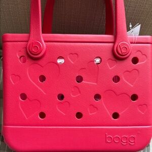 BOGG BAG New!